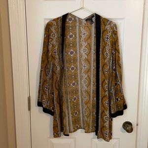Kimono